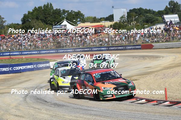 http://v2.adecom-photo.com/images//1.RALLYCROSS/2021/RALLYCROSS_LOHEACRX _2021/EURO_RX3/BELEVSKIY_Youri/40A_2645.JPG